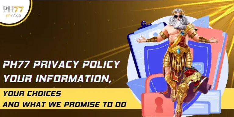 Cầu thủ bóng rổ đang úp rổ, hình ảnh cá cược bóng rổ tại 68 Win 10