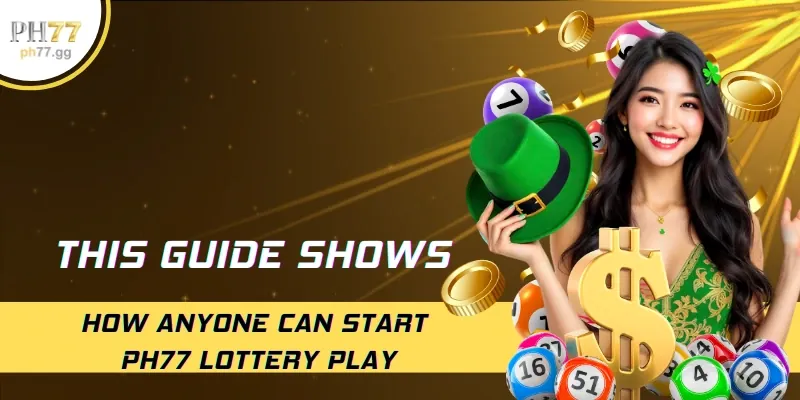 Lịch sử phát triển và uy tín của 68 Win 10