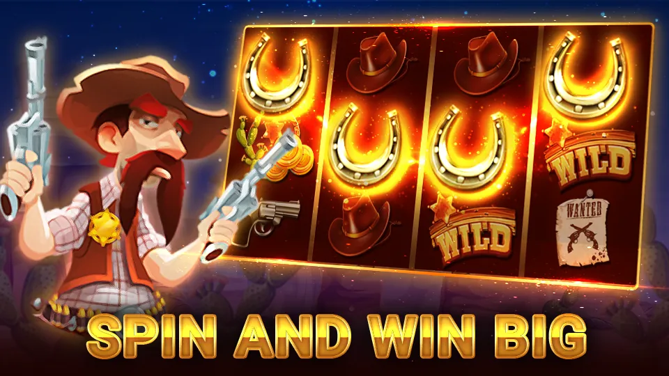 Các bước đăng ký tài khoản 68 Win 10