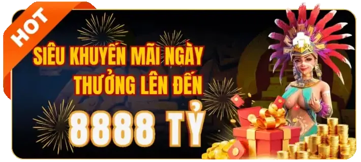 Ưu đãi mới nhất tại 68 Win 10