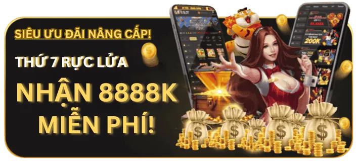 Tin tức nổ hũ