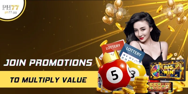 Khuyến mãi và ưu đãi hấp dẫn tại 68 Win 10