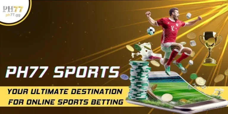Giao diện cá cược thể thao thân thiện của 68 Win 10, hiển thị các trận đấu và tỷ lệ kèo