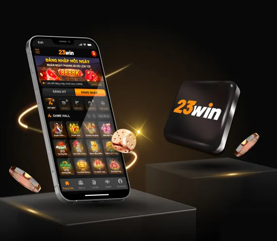 Nạp rút tiền nhanh chóng 68 Win 10
