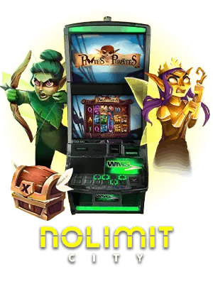 Hoàn trả cược thua