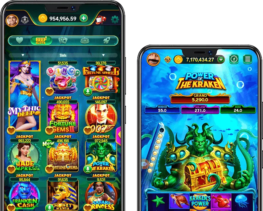 Nền tảng bảo mật 68 Win 10