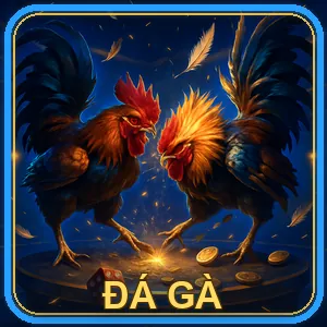 Đối tác SABA Sports