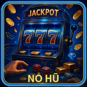Đối tác SA Gaming