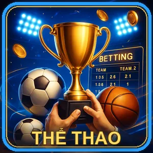 Đối tác AG Gaming