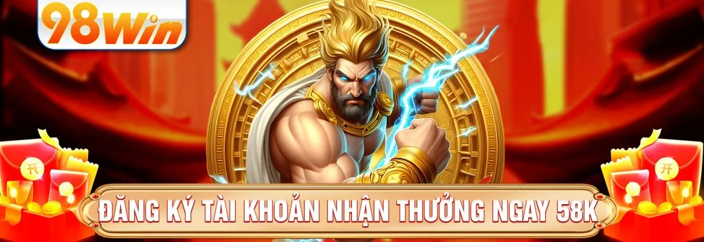 Người chơi đang tận dụng các khuyến mãi của 68 Win 10