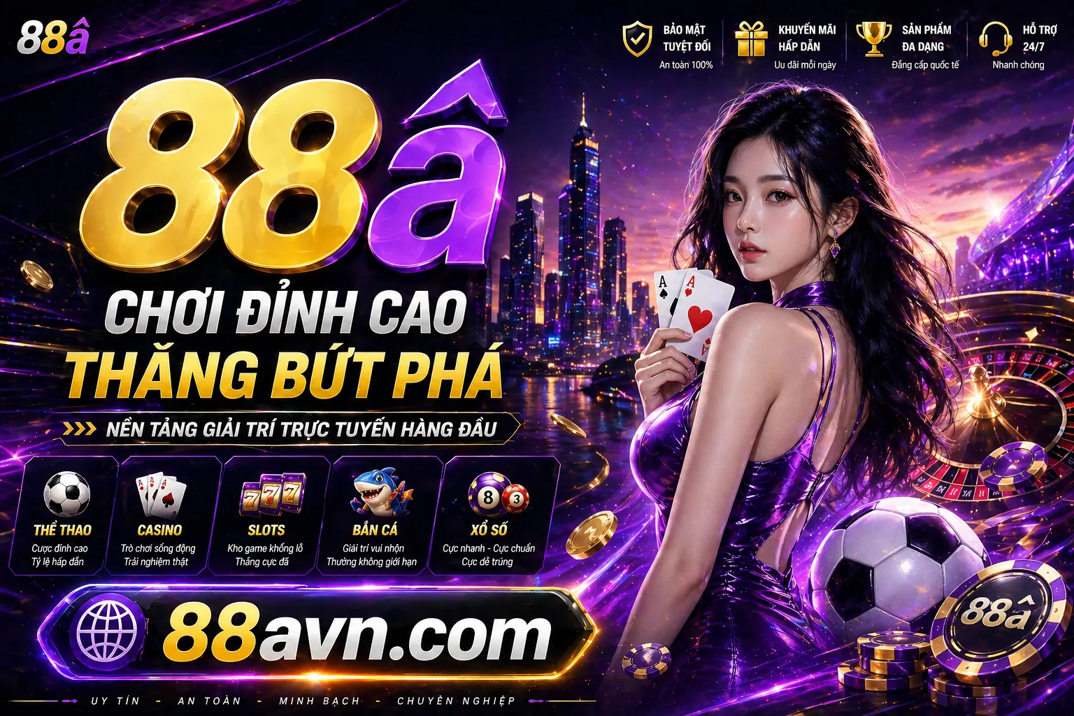 Hướng dẫn đăng ký tài khoản 68 Win 10