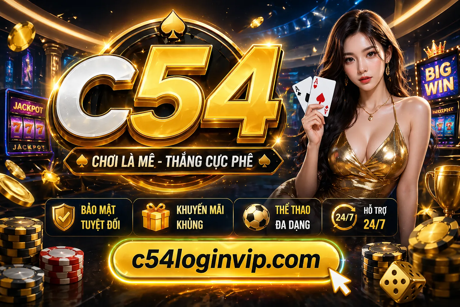 68 Win 10 Tuân thủ GDPR