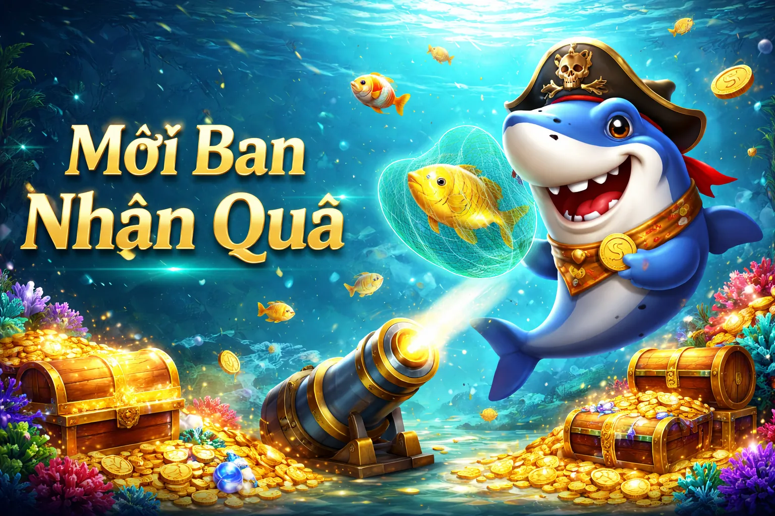 Tài Xỉu uy tín 68 Win 10