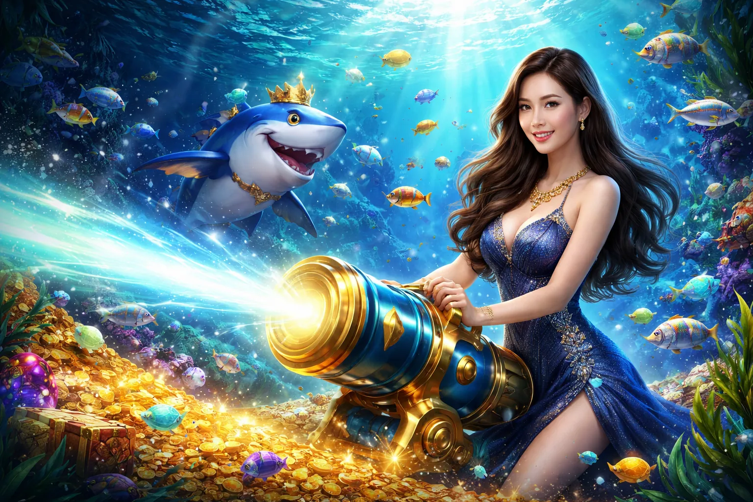 Kiểm soát truy cập và Xác thực đa yếu tố