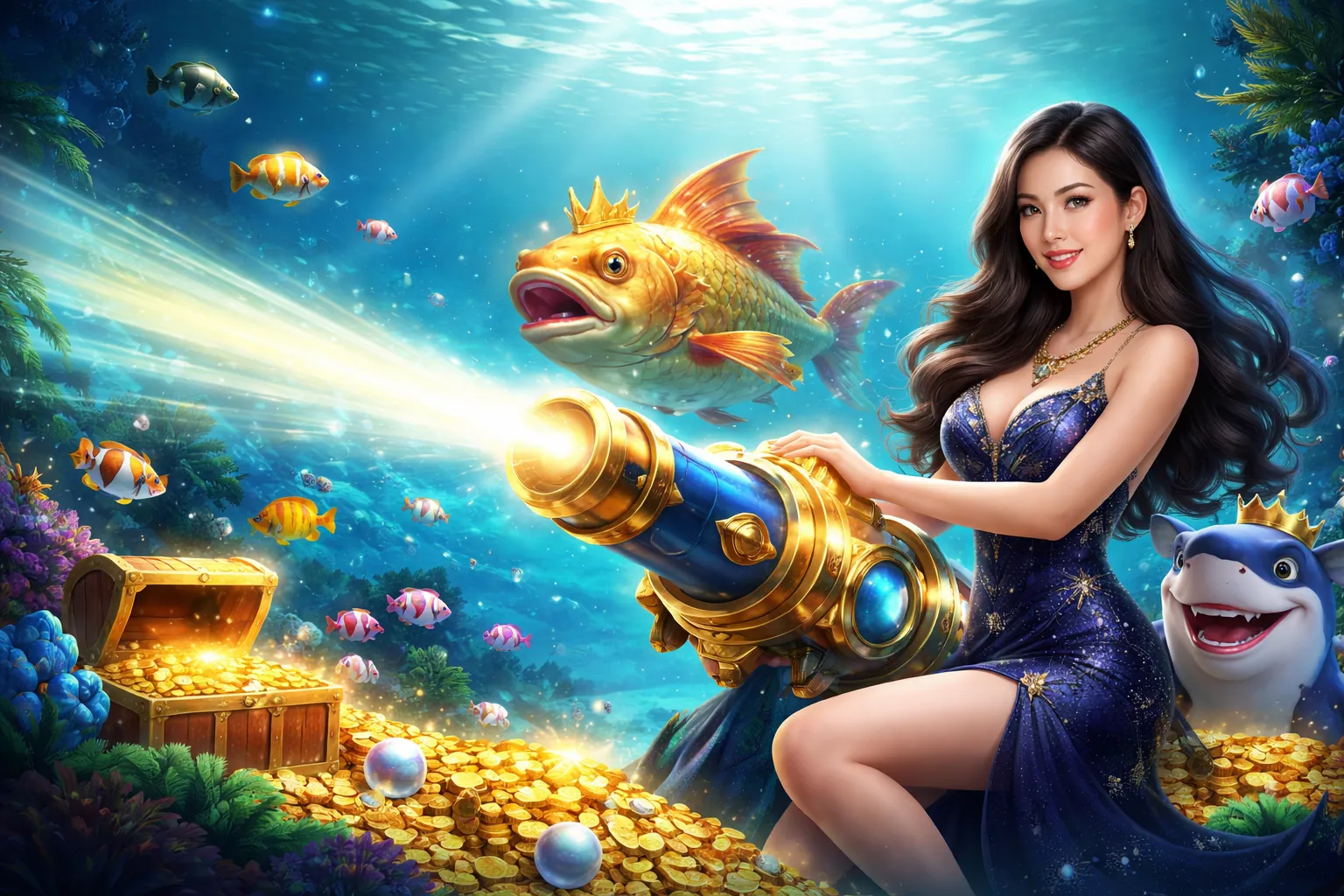 Hạn chế mục đích