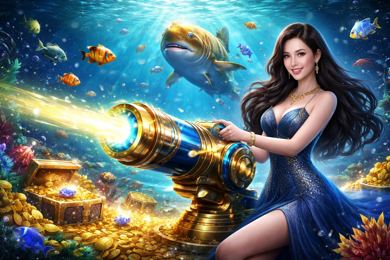 Game bài đổi thưởng 68 Win 10