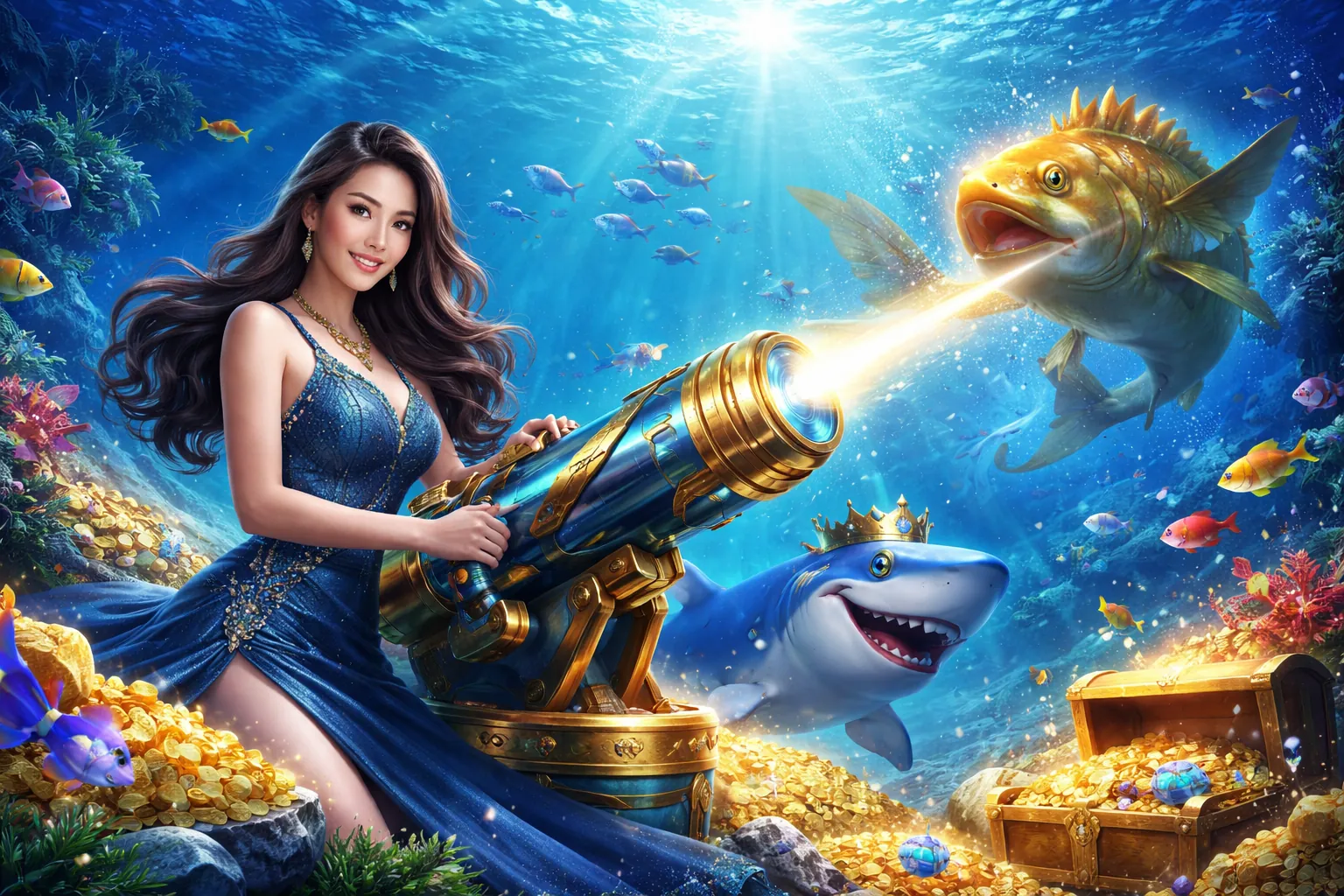 Giảm thiểu dữ liệu