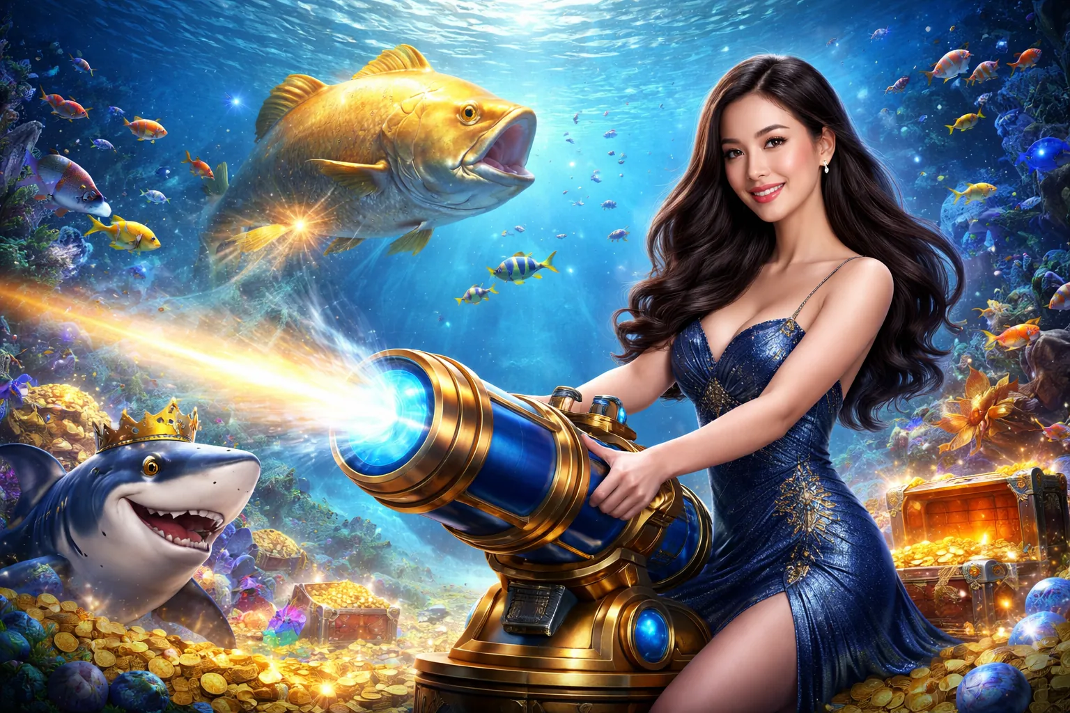 Nổ hũ online 68 Win 10