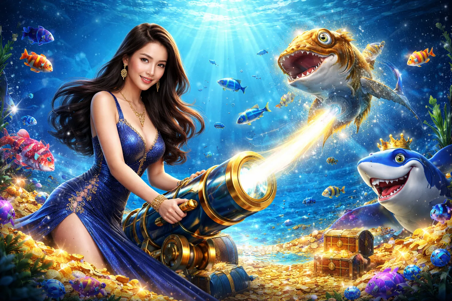 Hướng dẫn tải ứng dụng 68 Win 10