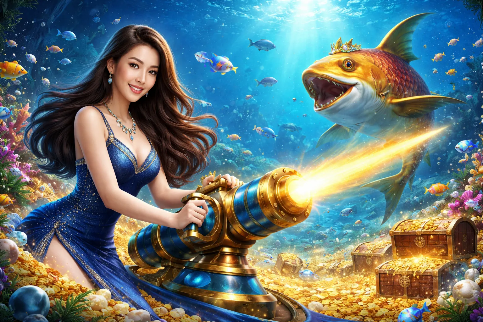 Mã hóa và An toàn truyền dữ liệu