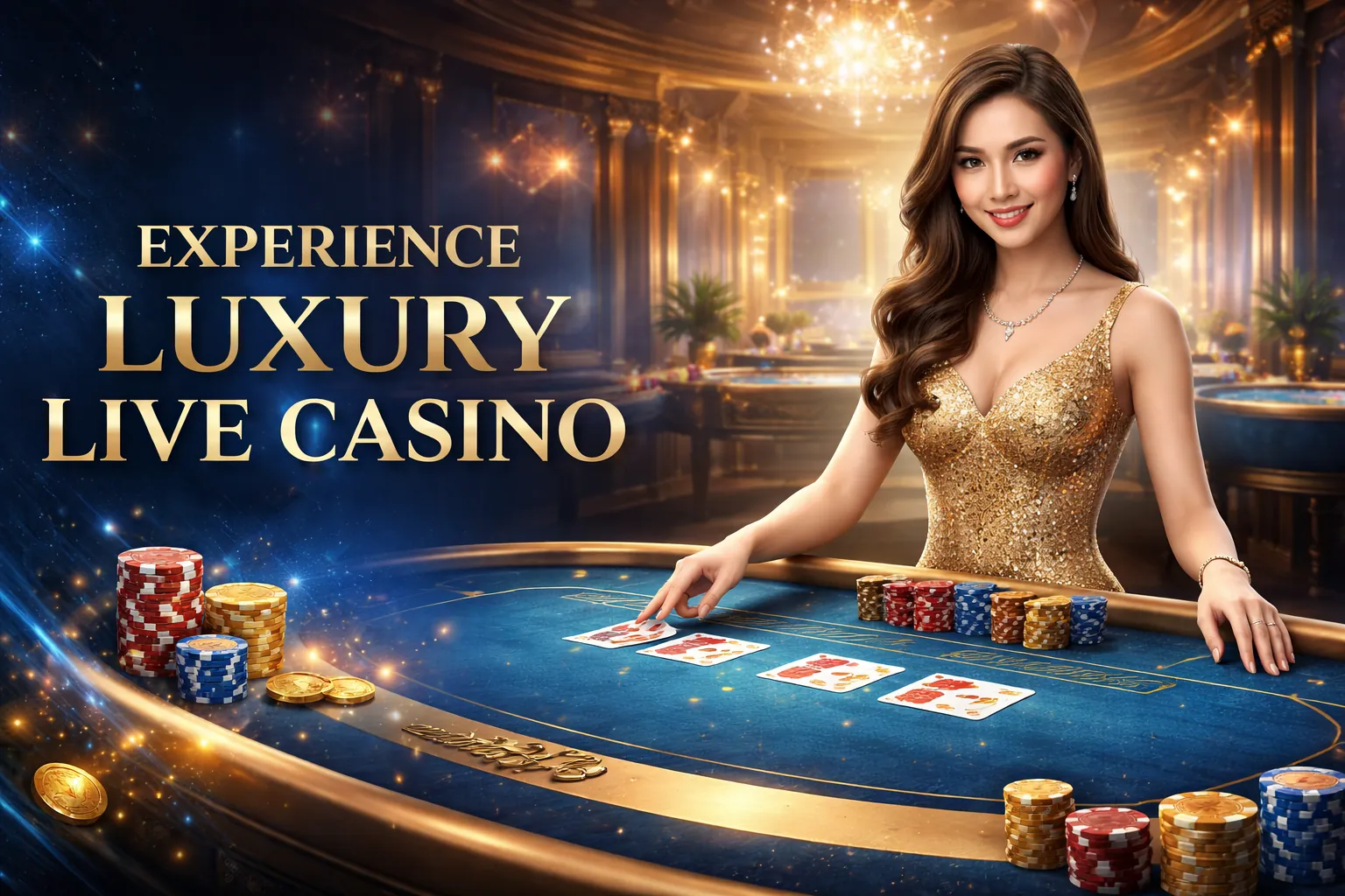 Sân chơi game bài 68 Win 10