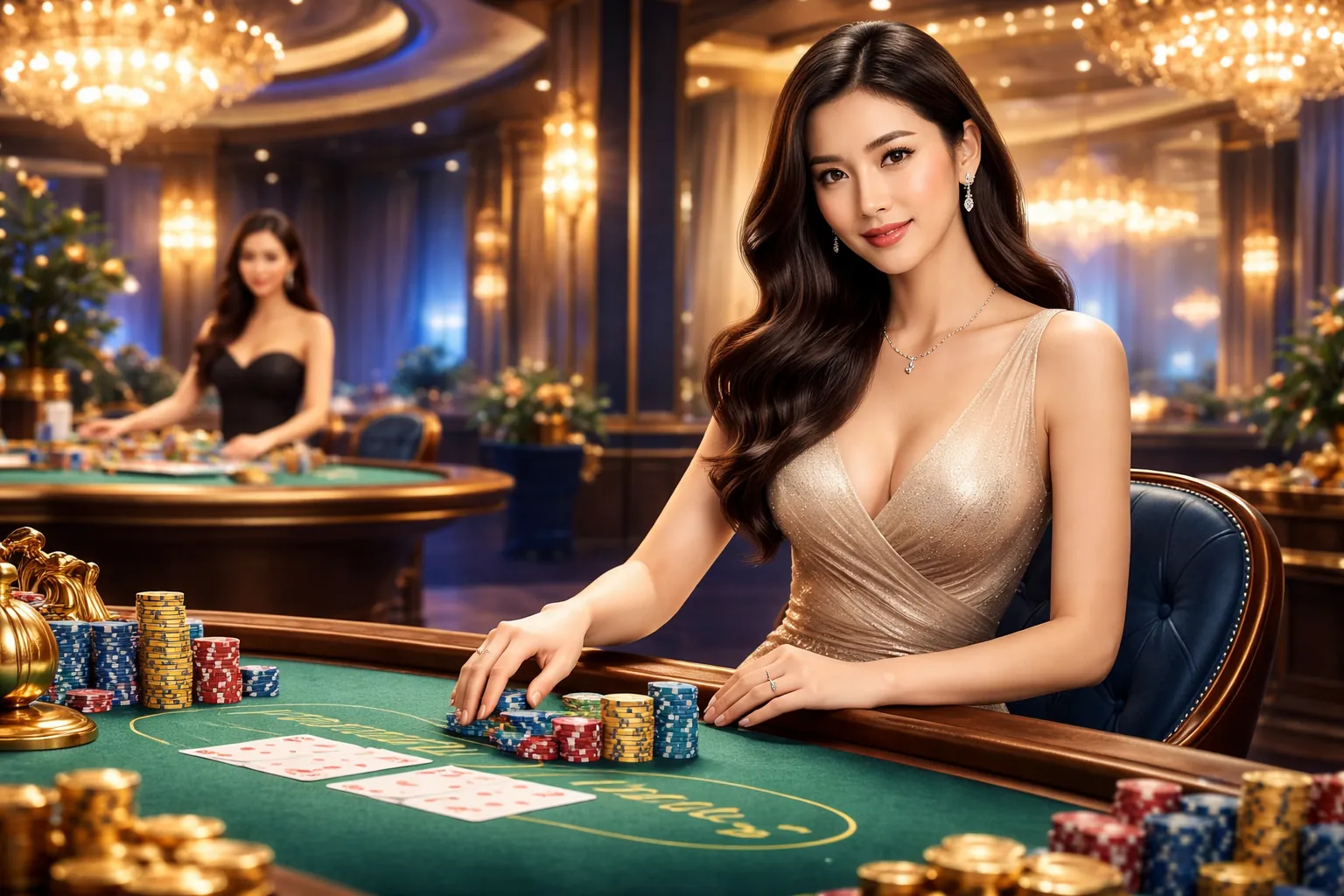 Hướng dẫn nạp tiền 68 Win 10