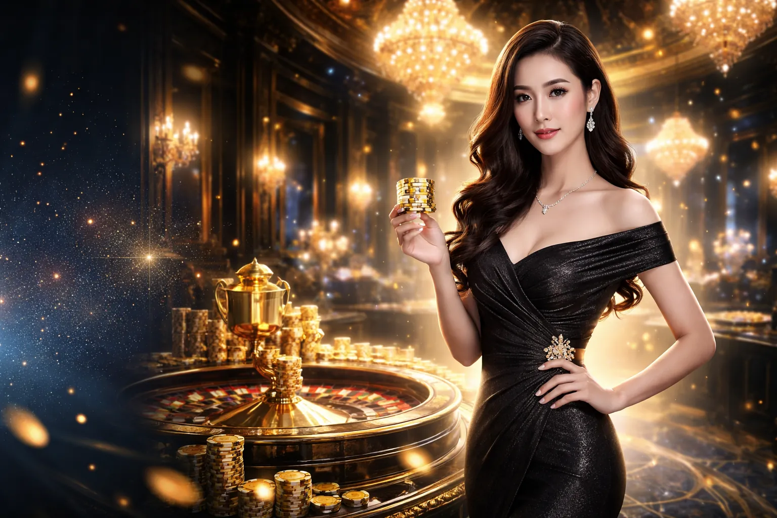 Đào tạo nhân viên và Chính sách nội bộ