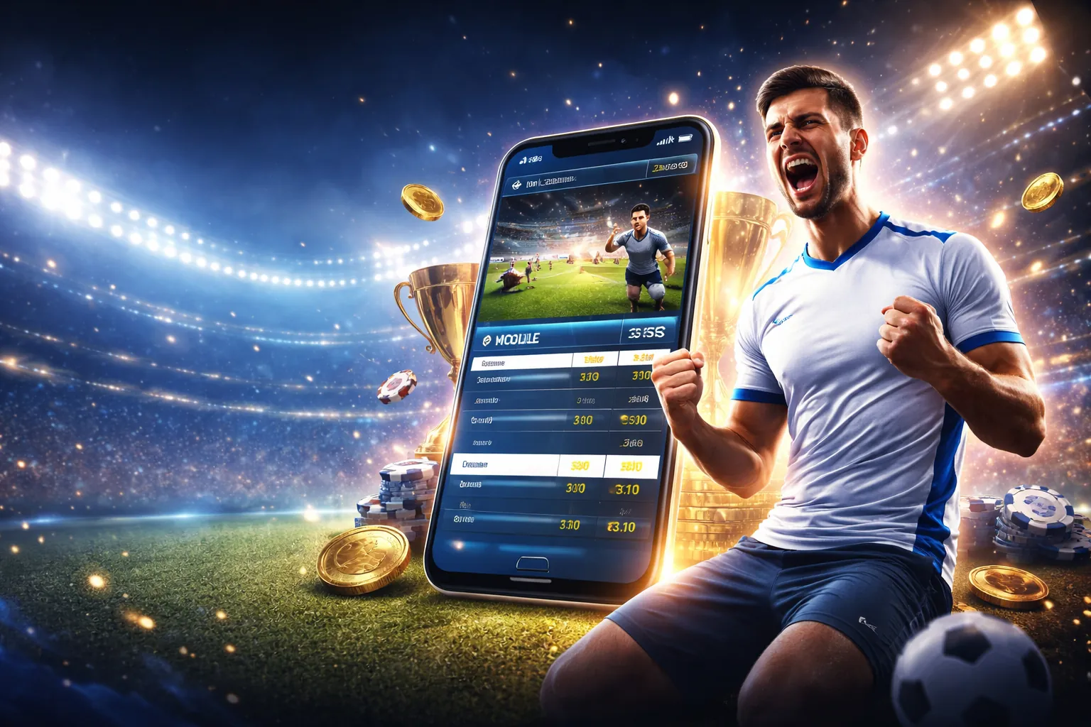 Hình ảnh liên hệ 68 Win 10