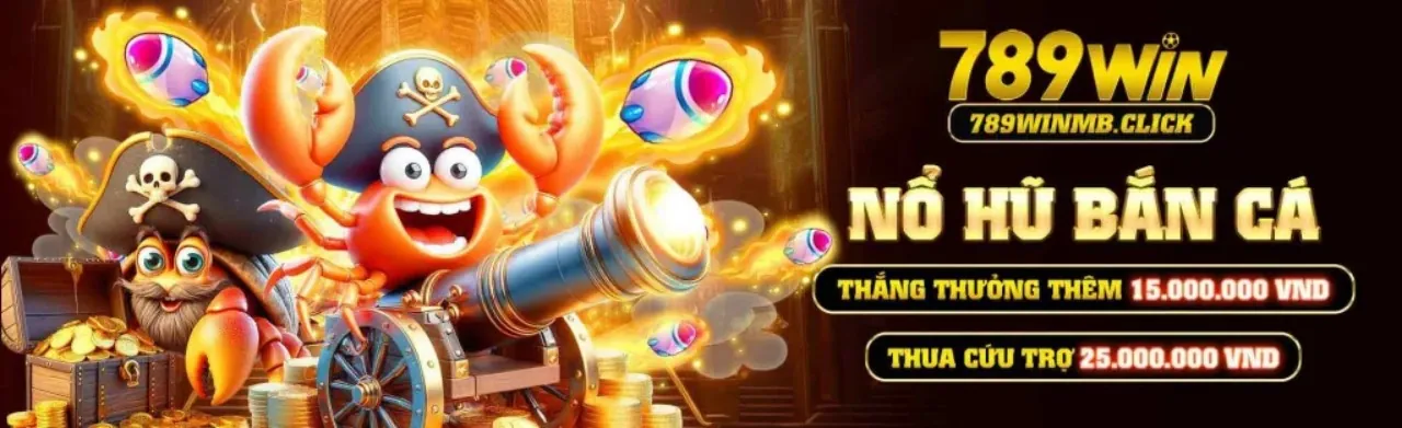 Ứng dụng 68 Win 10 trên điện thoại di động