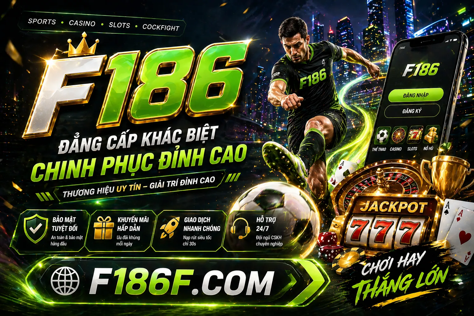 Hướng dẫn chơi 68 Win 10