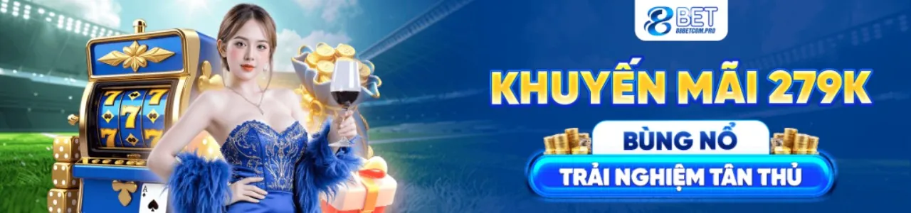 Hình ảnh chính trang Blog 68 Win 10 với các tin tức và khuyến mãi