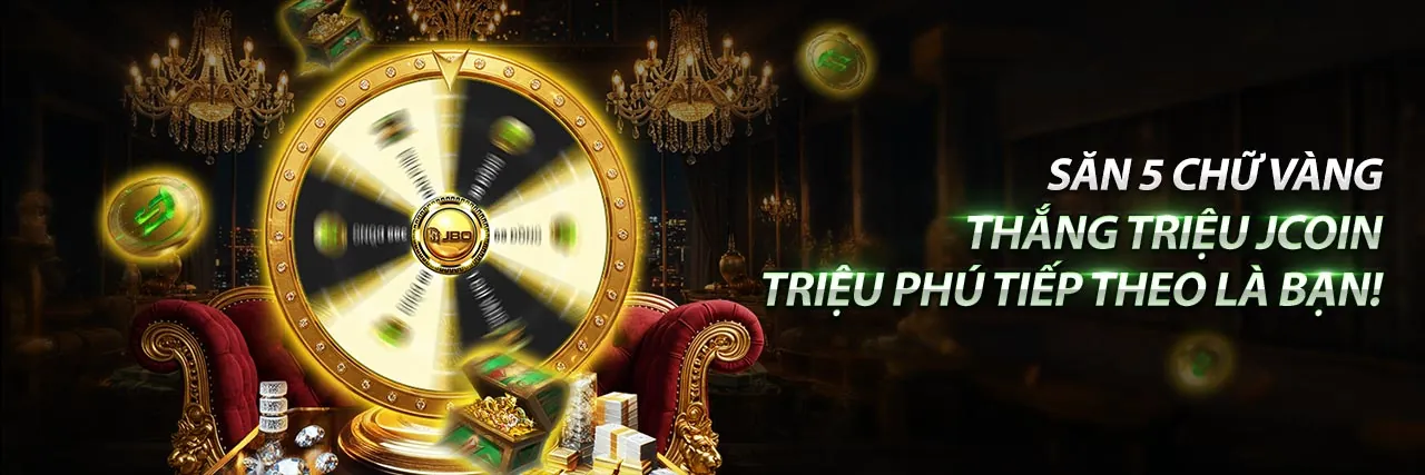 Ưu đãi mới nhất tại 68 Win 10
