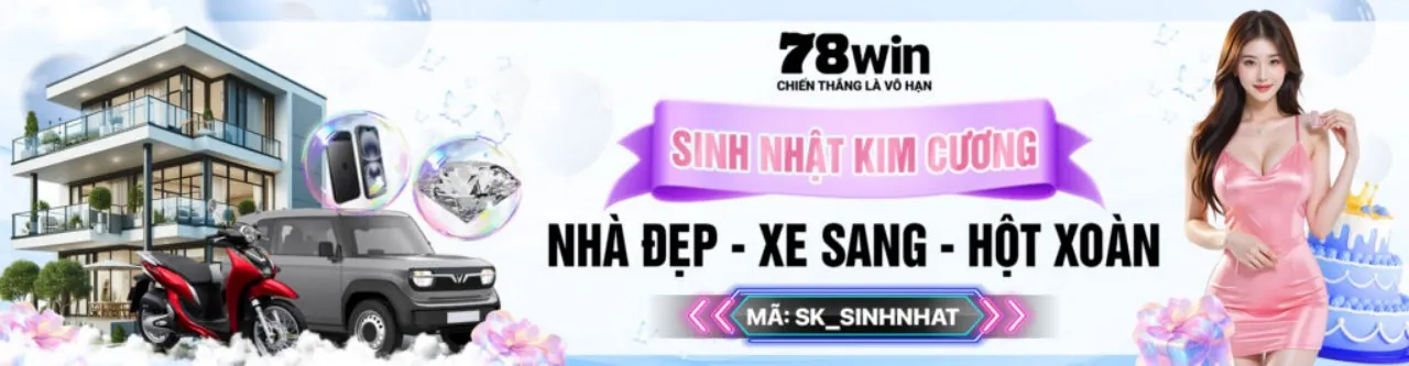 Hình ảnh chính các ưu đãi 68 Win 10