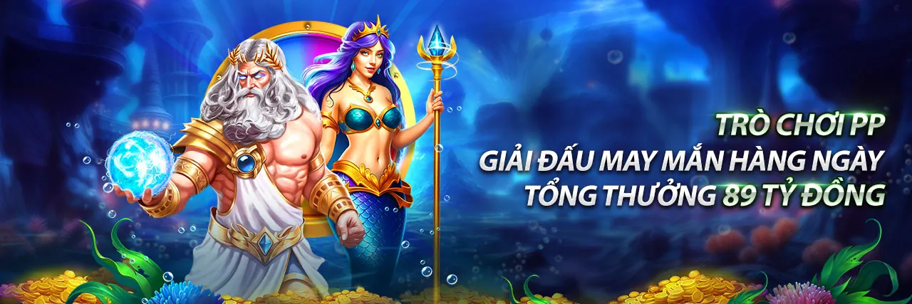 Hình ảnh chính về Trách Nhiệm Cá Cược tại 68 Win 10