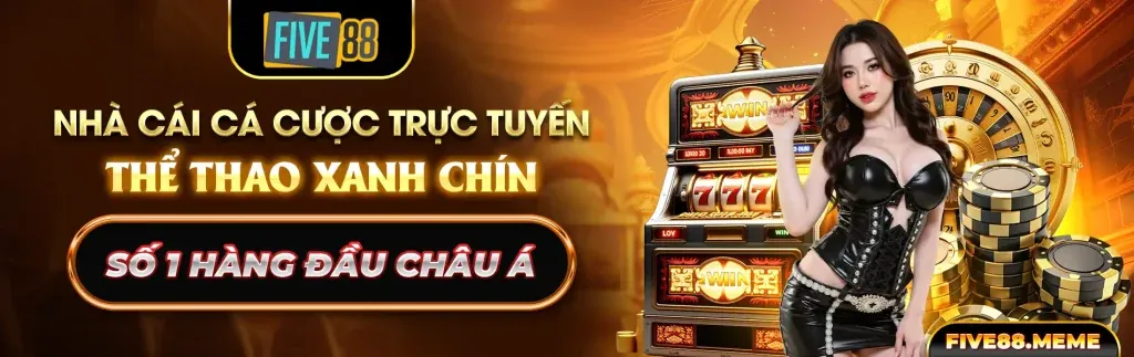 Hướng dẫn đăng ký tài khoản 68 Win 10
