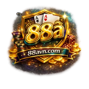Hệ thống bảo mật 68 Win 10