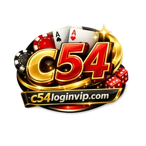 Ưu đãi VIP