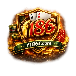 Cookie là gì trên 68 Win 10 và cách chúng hoạt động