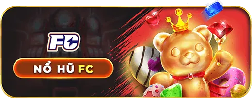 Game Mậu Binh