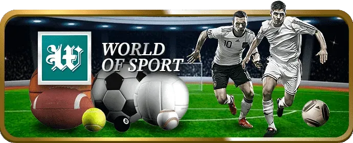 Các giá trị cốt lõi của 68 Win 10