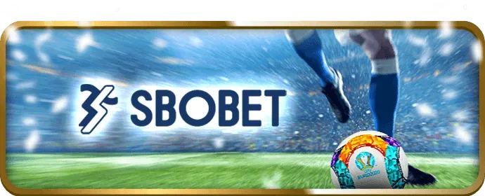 Người chơi đang nghiên cứu luật chơi và tỷ lệ cược tại 68 Win 10