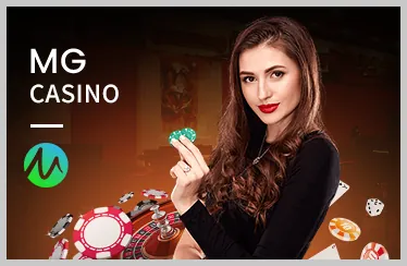 Kho game đa dạng tại 68 Win 10