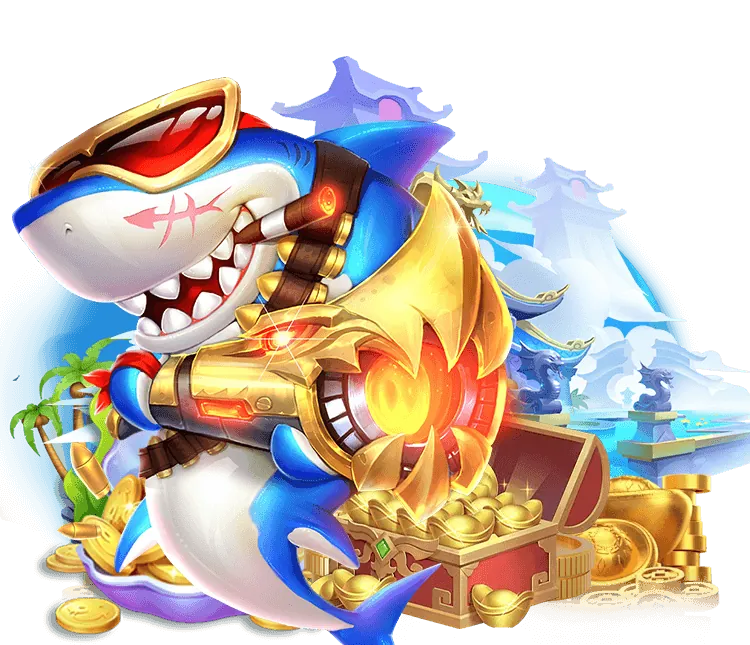 Các Loại Game Bắn Cá Tại 68 Win 10