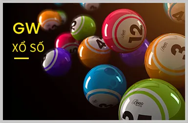 Tải Ứng Dụng Bắn Cá 68 Win 10
