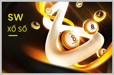 Các cửa cược Tài Xỉu đa dạng tại 68 Win 10