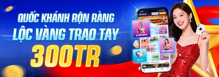 Khuyến mãi Nổ Hũ 68 Win 10