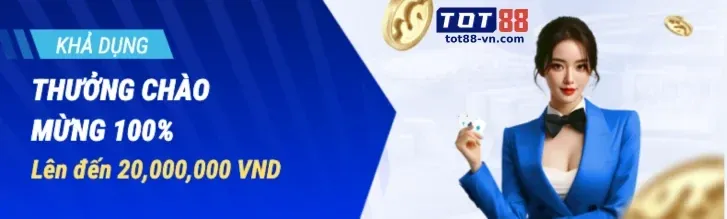 Các công cụ hỗ trợ trách nhiệm cá cược từ 68 Win 10