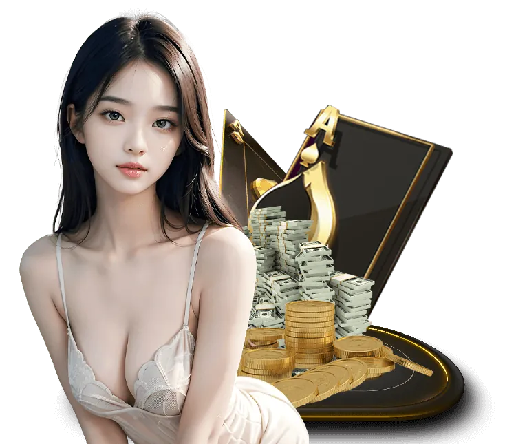 Thưởng nổ hũ hàng tuần