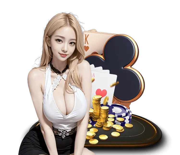 Các loại game phổ biến tại 68 Win 10