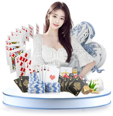 Giới thiệu 68 Win 10 game bài